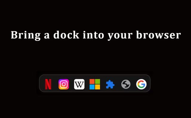 Screenshot 2024-03-24 190211.jpg